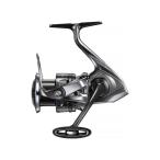 【在庫有・即納】シマノ shimano 24 ツインパワー C3000XG [TWIN POWER] 2024年モデル スピニングリール 046826 24ツインパワー