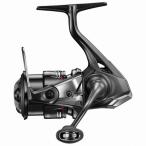 【在庫有・即納】シマノ shimano 24 ヴァンフォード C2000S スピニング リール VANFORD 047014