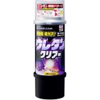 ショッピングスプレー 【在庫有・即納】  ソフト99 ペイント ボデーペン ウレタンクリアー300ml SOFT99 08006