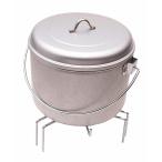 【在庫有・即納】キャプテンスタッグ(CAPTAIN STAG) バーベキュー用 火消しつぼ 火消しツボ アルスター M-7570 M7570 火消し壺