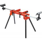 ショッピング卓上 SK11 スライド卓上丸ノコスタンド スライド卓上マルノコスタンド ベース幅 約1120mm SSC-1900ST