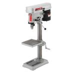 �y�݌ɗL�E���[�z������ �{�[���� ��� ���{�[���o�� SK11 ���{�[���� 600W SDP-600V DIY ���j��H �v��