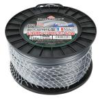 �y�݌ɗL�E���[�zSafety-3 �Z�t�e�B�[3 �`�^�j�E���i�C�����R�[�h���^ �l�p�^ 3.0MMX132M �����@�p ������ �_�Ǝ���