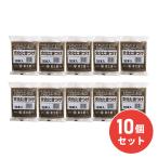 [ наличие иметь * немедленная уплата ][ массовая закупка ] круг реальный Fuji магазин магазин культура .. присоединение 18 шт. входит .×10 шт. комплект растопка уличный кемпинг отдых BBQ барбекю угольные брикеты бинчотан 