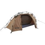 ロゴス LOGOS neos Q-TOP リバイバルSOLO DOME-BJ 71805555 ソロ テント 軽量 コンパクト