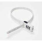  река . завод велосипед с электроприводом аккумулятор противоугонное кодовый замок SOKULOCKso часы белый SL-01WH длинный электромобиль 