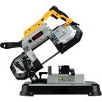 ショッピングバンド 【年内出荷可能】スズキット SUZUKID SUZUKID バンドソー エッジホッパー ピッコロ EHP-01 帯のこ