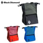 [ чёрный бриллиант Monde Monde воздушная заслонка pot ]