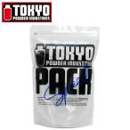 [ Tokyo порошок Speed Pack Large ]