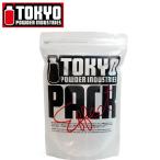 [ Tokyo порошок Effect Pack Large ]
