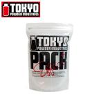 【 東京粉末 Effect Pack Small 】