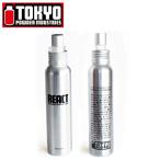 [ Tokyo порошок REACT задний kto]