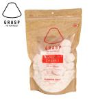 [ GRASP стакан маленький .n ключ воздушная заслонка ]