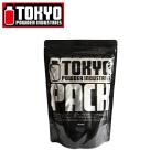 [ Tokyo порошок Black Pack Small ]