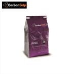 [ карбоновый рукоятка fine powder (150g) ]