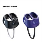 [ чёрный бриллиант Monde ATC ]