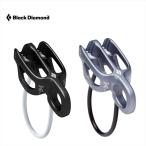 [ чёрный бриллиант Monde ATC гид ]