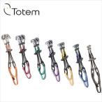 【 Totem Cam トーテムカム 】