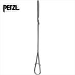 【 ペツル フットテープ C47A 】