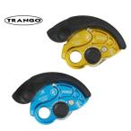 [ TRANGO тигр ngova-go]