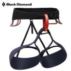 [ чёрный бриллиант Monde so дракон shonMs ]