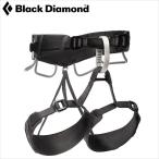 [ чёрный бриллиант Monde mo- men tam4S ]