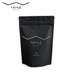 [ WISE CHALK постоянный модель маленький упаковка 100g PRODUCED BY TOMOA NARASAKI ]