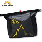 [la*s Porte .ba тренировка сумка для мела ]