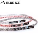 【 BLUE ICE ブルーアイス ミッションライト 60~180cm 】