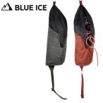 【 BLUE ICE ブルーアイス コアラ 】