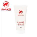 [ Mammut жидкий воздушная заслонка neutral 200ml ]