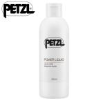 [petsuru энергия жидкий S035AA00 ]