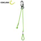 [e- Dell крышка ER73907 переключатель регулировка ]