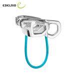 [e- Dell крышка ER73832 nano juru]