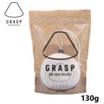 [ GRASP стакан p воздушная заслонка мяч 130g ]