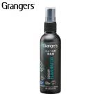 【 Grangers グランジャーズ オダー エリミネーター 100mL 】