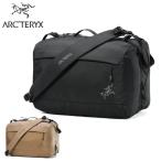 【 アークテリクス イオン ギア オーガナイザー Ion Gear Organizer 】