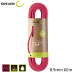 【 エーデルリッド ER71358.060 スイフト48エコドライ 8.9mm 60m 】