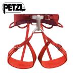 [petsuru ставрида японская .ma темный красный C022CA ]