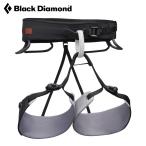 [ чёрный бриллиант Monde so дракон shon гид M*spyu-ta-]