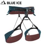 [ BLUE ICE blue ice Vista majo licca голубой ]