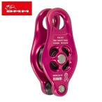 [ DMMti- M M булавка to2 шкив розовый PUL131PK ]