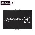 [meto Rius Short Stop ]