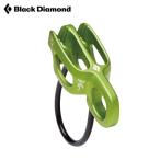 [ чёрный бриллиант Monde ATC Alpine гид en Be зеленый ]