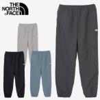 【 ザ・ノースフェイス NB32651 バーサタイルパンツ ユニセックス 】