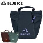 [ BLUE ICE blue ice sita-]