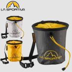 [la*s Porte .bagla Night сумка для мела ]