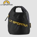 [la*s Porte .bagla Night воздушная заслонка Pod Onyx/Black ]