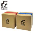 [ SETOUCHI MAGNESIO Seto внутри Magne sio]