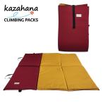 [ kazahanaka The - na искатель накладка ver.2 вино ×o- машина ]